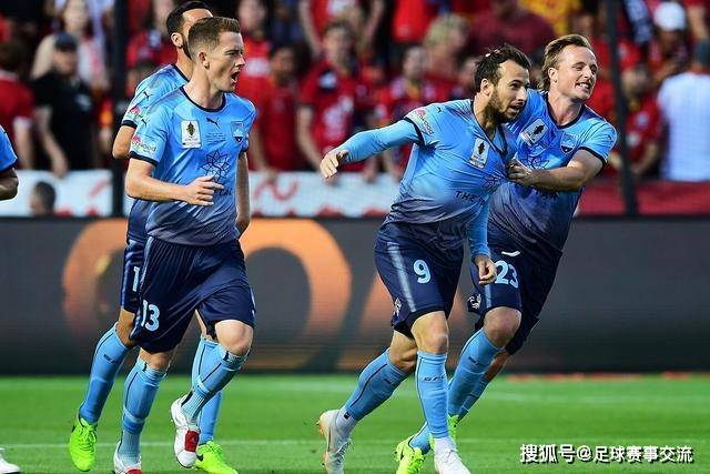 马卡：总价5500万欧，格里马尔多和李刚仁有望成马竞今夏首批签约